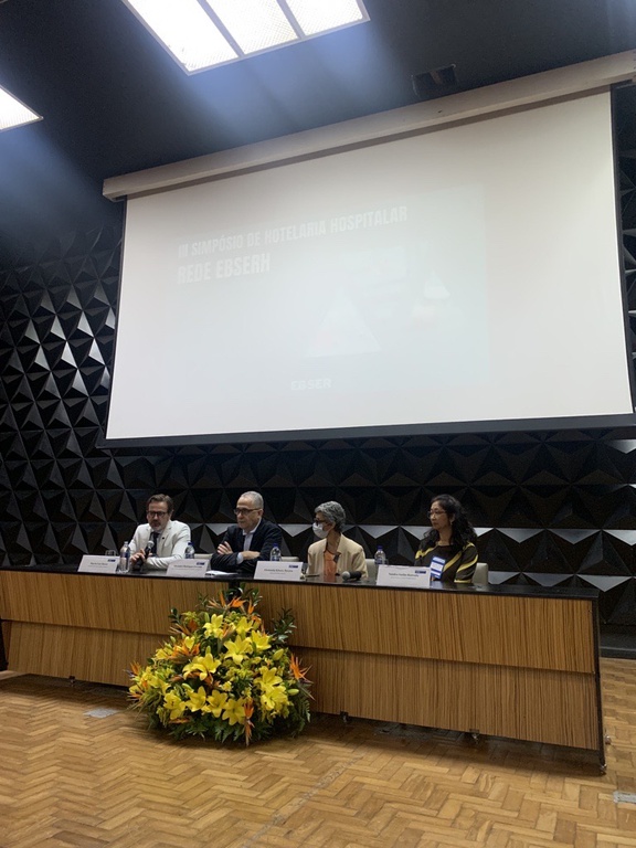 07102022 simpósio hotelaria (4).png