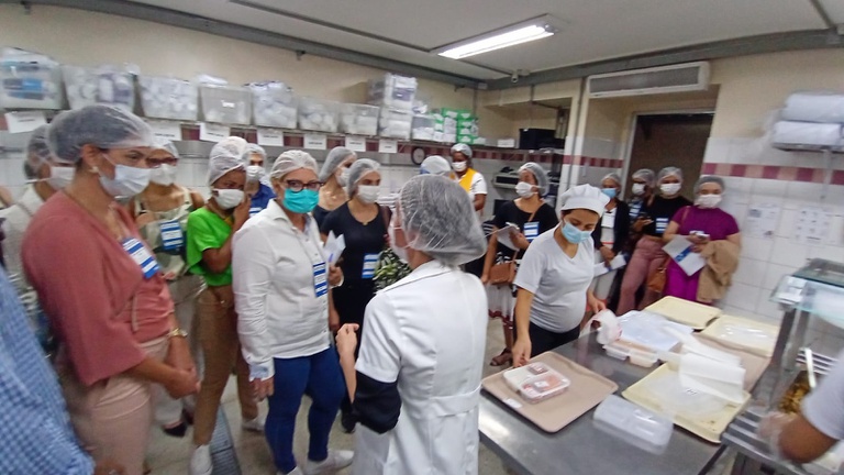 07102022 simpósio hotelaria (6).jpg