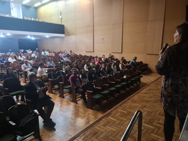 07102022 simpósio hotelaria (7).jpg