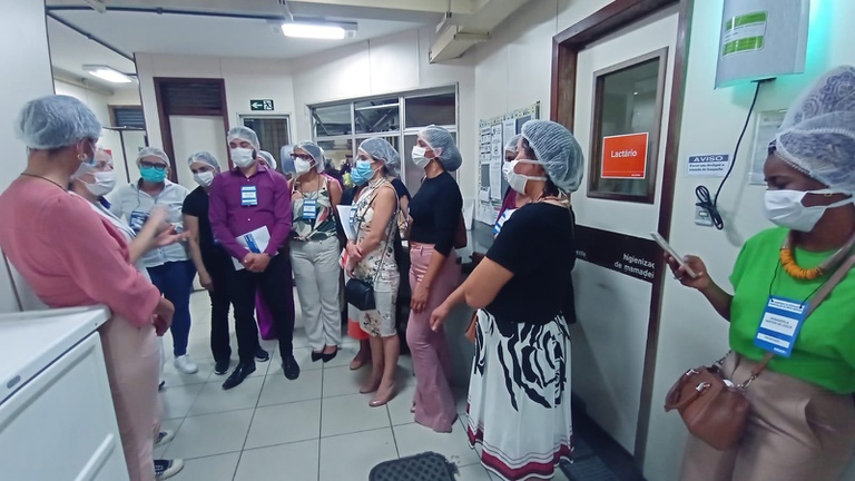 07102022 simpósio hotelaria (8).jpg