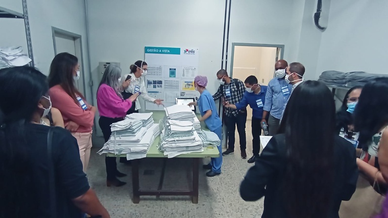 07102022 simpósio hotelaria (9).jpg