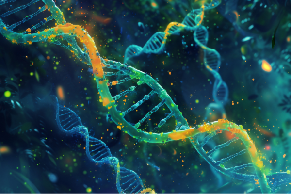 23072025 ebserh hc-ufpe sindrome x-fragil.png