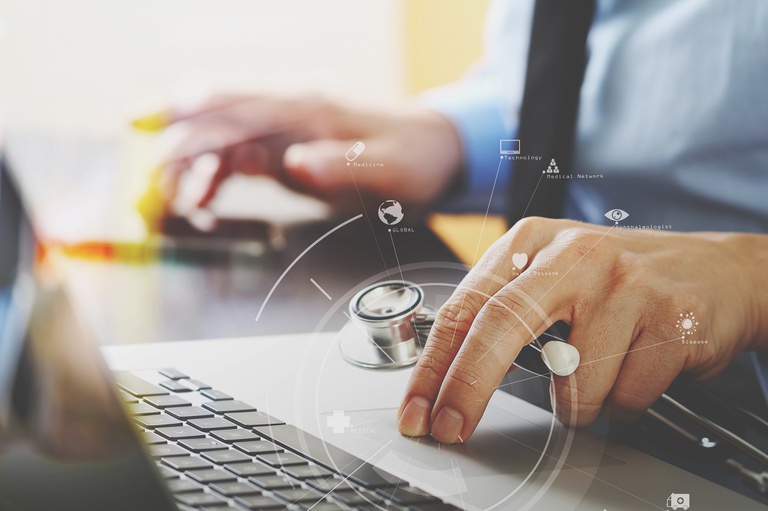 25022021 sistema hc-ufg 1.jpg