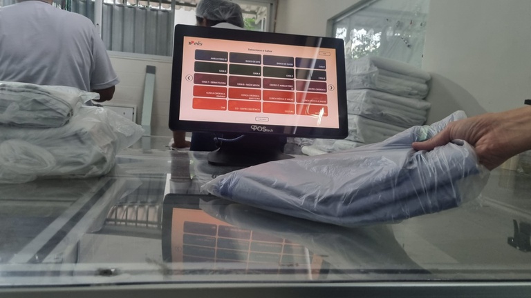 12012024 hotelaria hucam-ufes ebserh 2.jpg