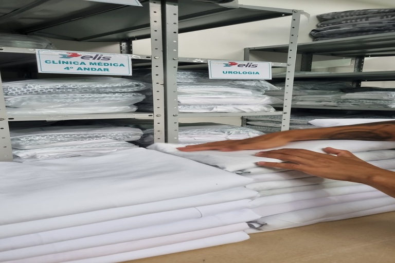 12012024 hotelaria hucam-ufes ebserh 4.jpg