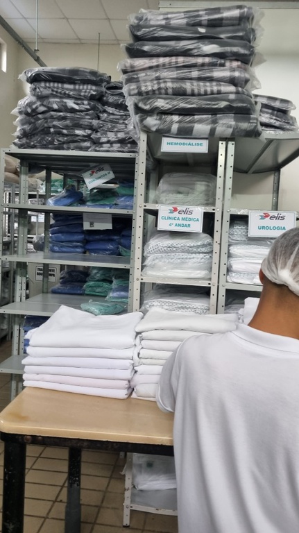 12012024 hotelaria hucam-ufes ebserh 5.jpg