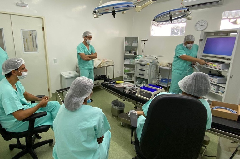 03102022 equipamento hdt 1.jpeg