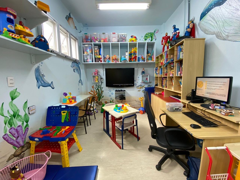 12102023 - ebserh brinquedoteca HU-Furg (1).png