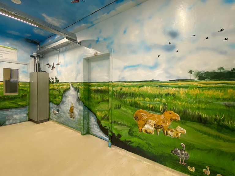 12102023 - ebserh brinquedoteca HU-Furg (2).png