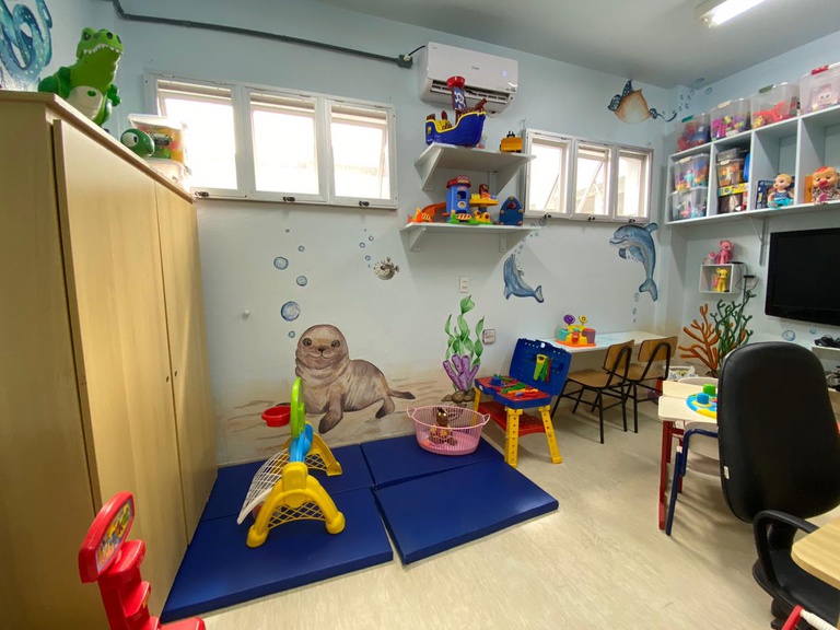 12102023 - ebserh brinquedoteca HU-Furg (4).png