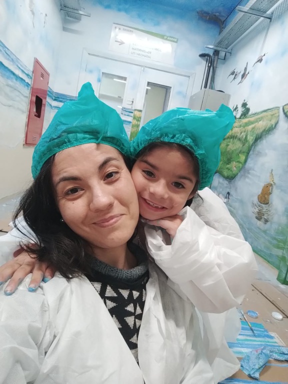 12102023 - ebserh paciente Ester HU-Furg.jpeg