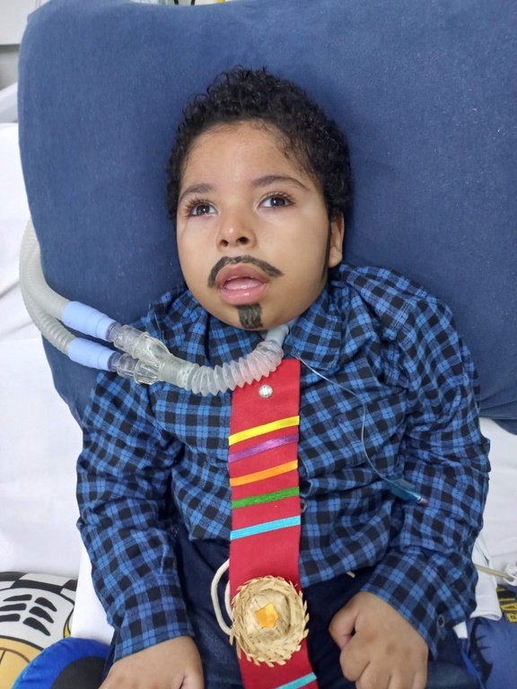 12102023 - ebserh paciente Kerlon HC-UFMG.jpeg