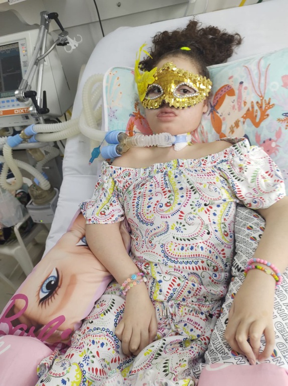 12102023 - ebserh paciente Nicole HC-UFTM.jpeg