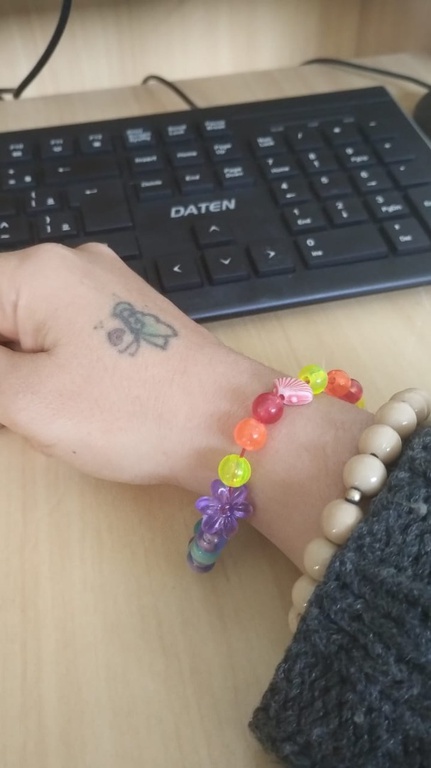 12102023 - ebserh pulseira dada pelo paciente Davi HU-Furg.jpeg
