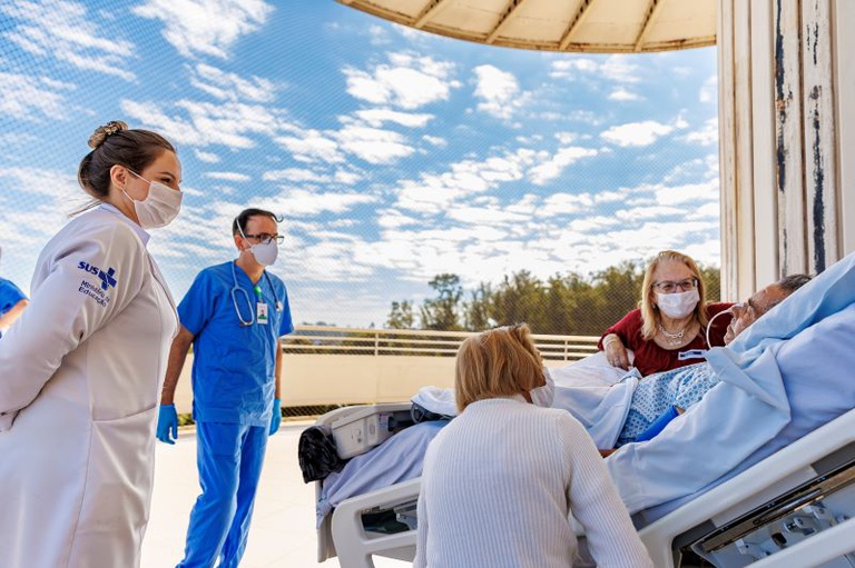 22012025 ebserh hu-ufscar solario 1.jpeg