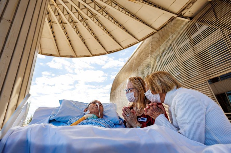 22012025 ebserh hu-ufscar solario 2.jpeg