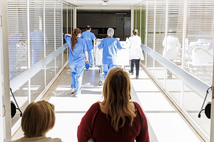 22012025 ebserh hu-ufscar solario 3.jpeg