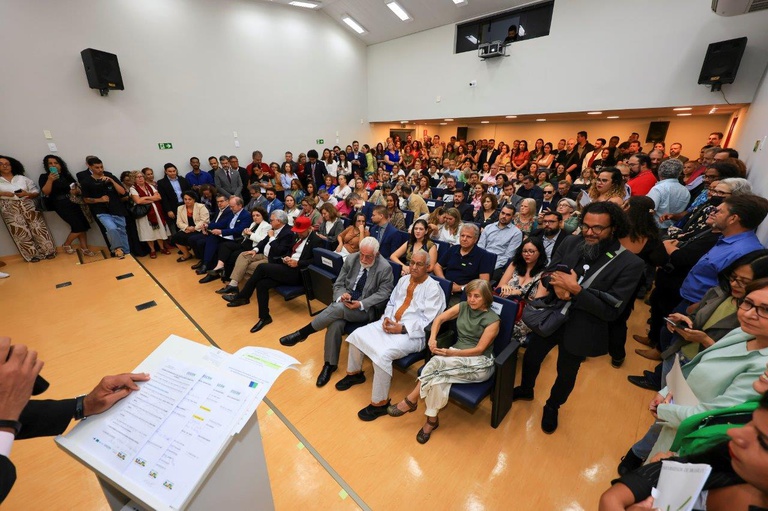 11022025 HUB-1003.jpg