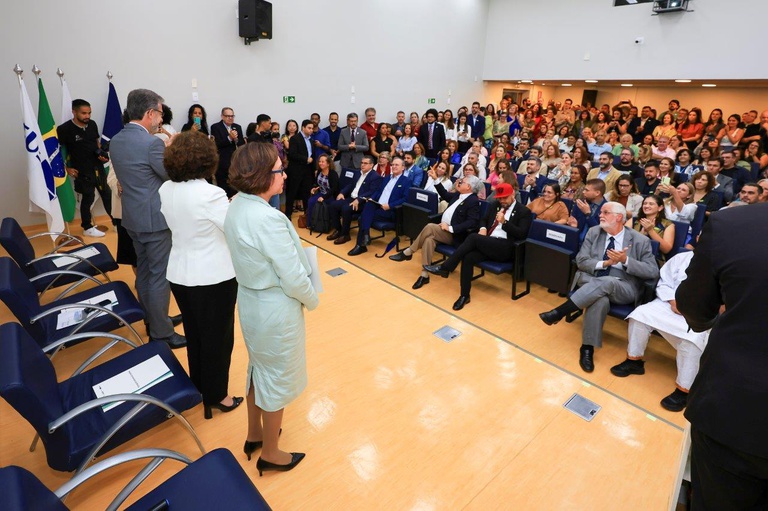 11022025 HUB-1004.jpg