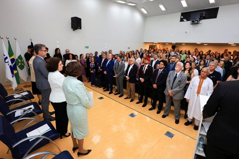 11022025 HUB-1010.jpg