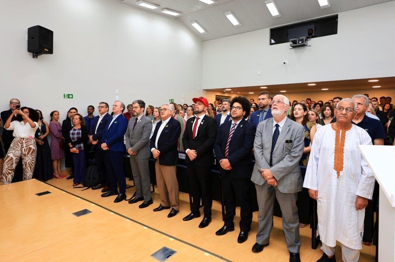 11022025 HUB-1011.jpg