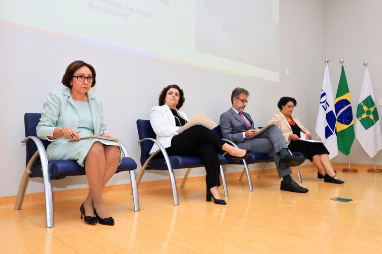 11022025 HUB-1016.jpg