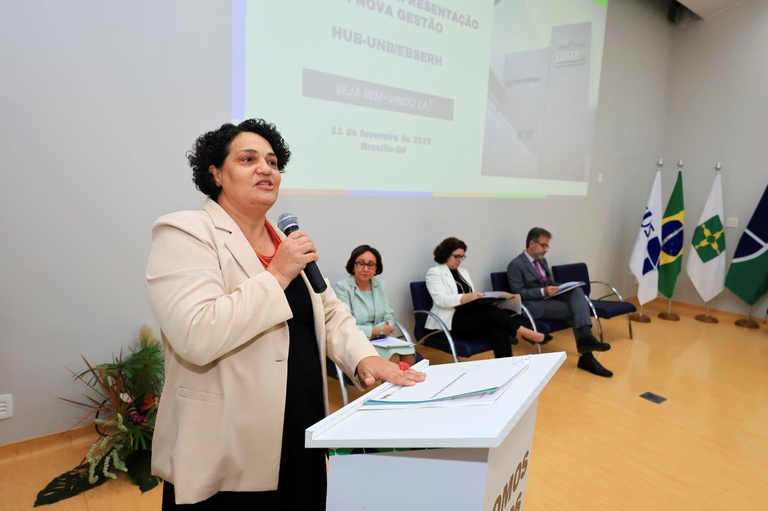 11022025 HUB-1025.jpg