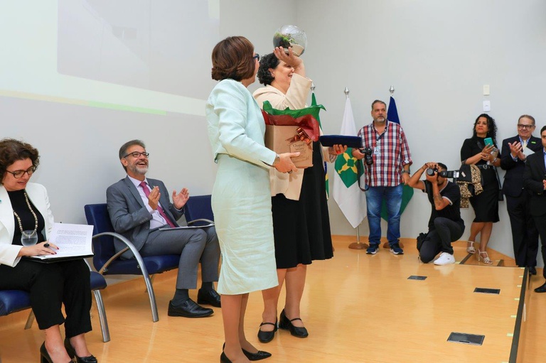 11022025 HUB-1031.jpg