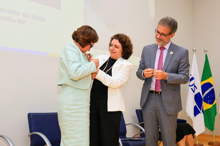 11022025 HUB-1033.jpg