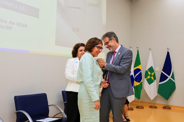 11022025 HUB-1034.jpg