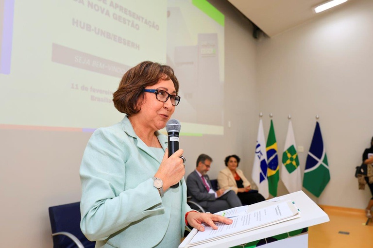 11022025 HUB-1038.jpg