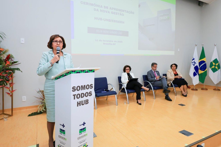 11022025 HUB-1043.jpg