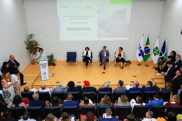 11022025 HUB-1046.jpg