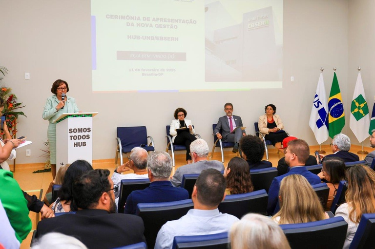 11022025 HUB-1049.jpg