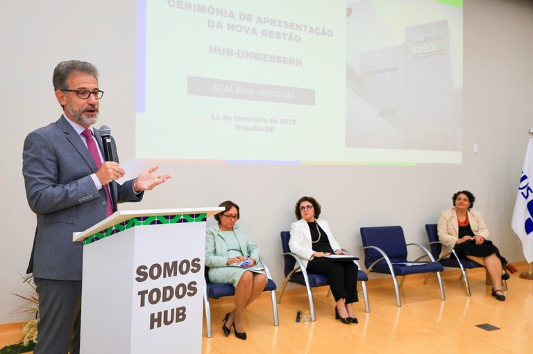 11022025 HUB-1057.jpg