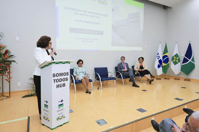 11022025 HUB-1063.jpg