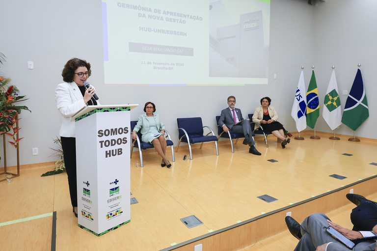 11022025 HUB-1064.jpg