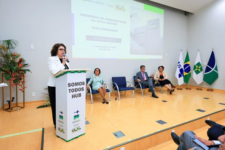 11022025 HUB-1065.jpg