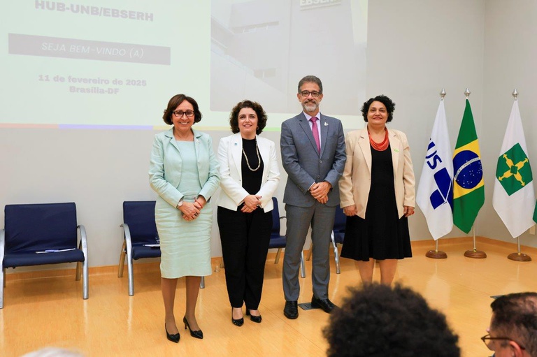 a11022025 HUB-1067.jpg