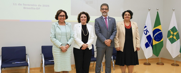 capa 11022025 HUB-1067.jpg