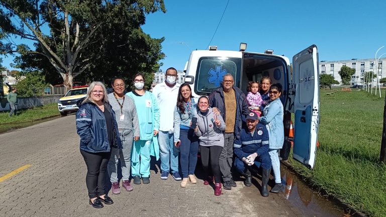 10052024 ebserh remoção paciente hu-furg 1.jpeg