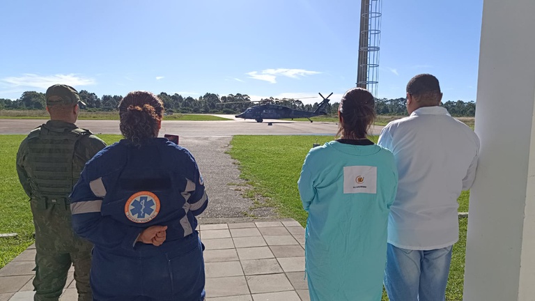 10052024 ebserh remoção paciente hu-furg 2.jpeg