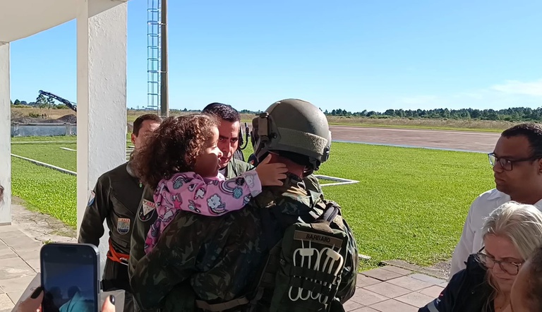 10052024 ebserh remoção paciente hu-furg 3.jpeg