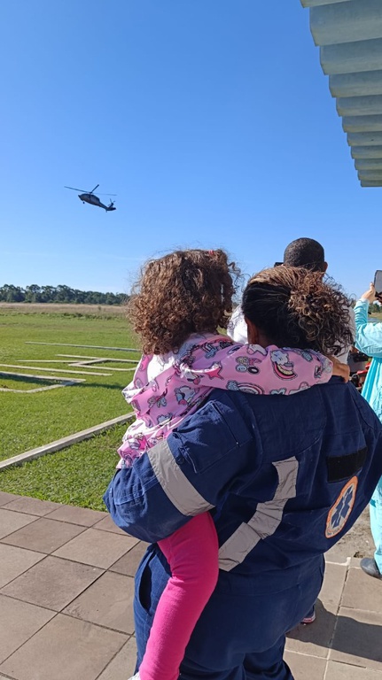 10052024 ebserh remoção paciente hu-furg 4.jfif