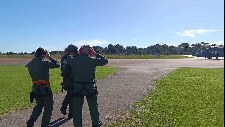 10052024 ebserh remoção paciente hu-furg 5.jpeg