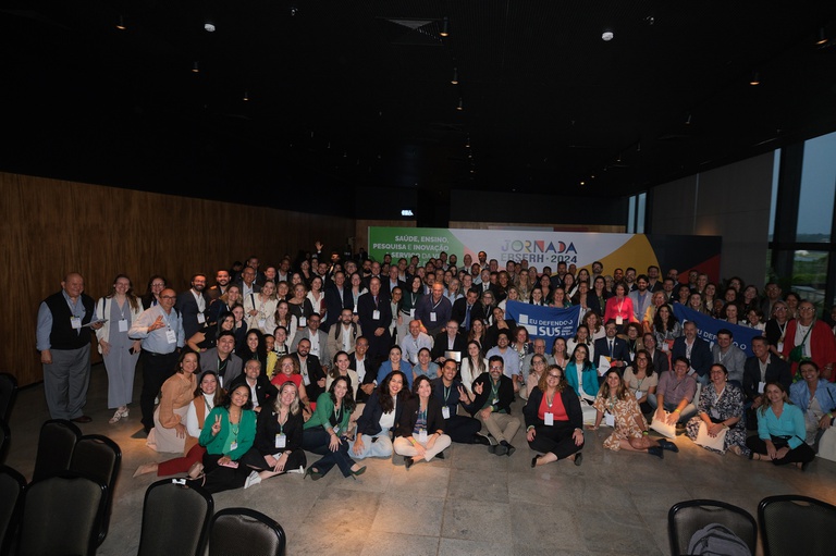 13112024 encerramento jornada