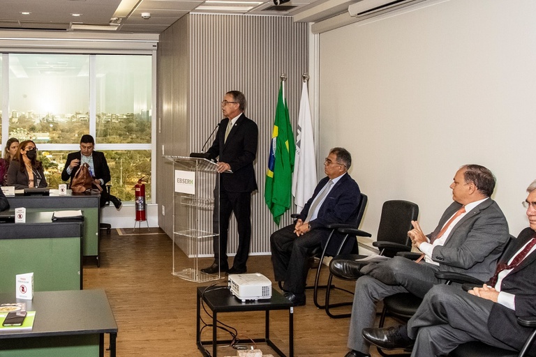 09082022 encontro gestores (1).jpg