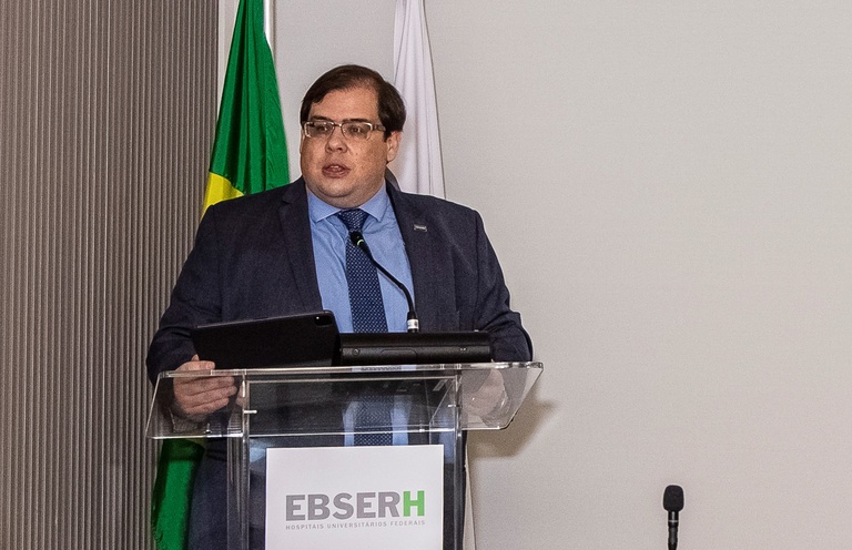 09082022 encontro gestores (10).jpg