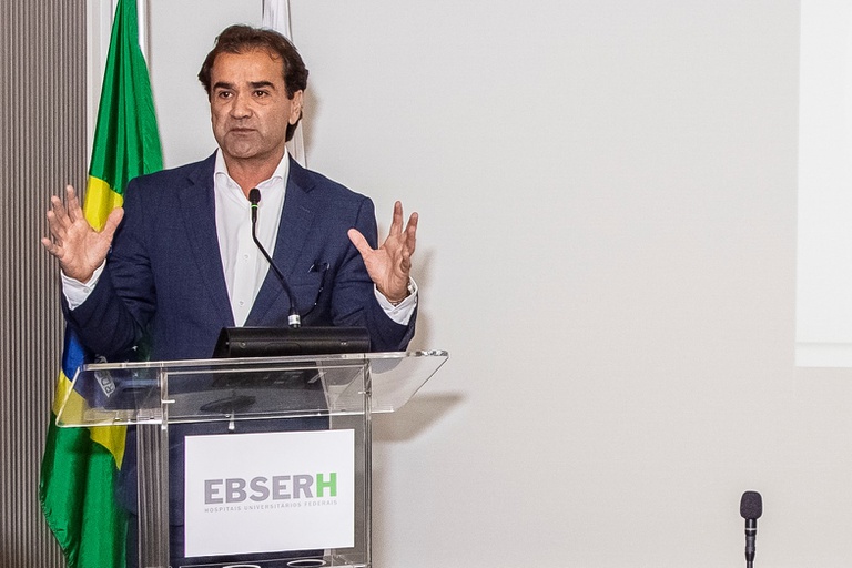 09082022 encontro gestores (11).jpg