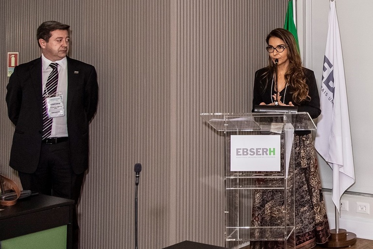 09082022 encontro gestores (12).jpg